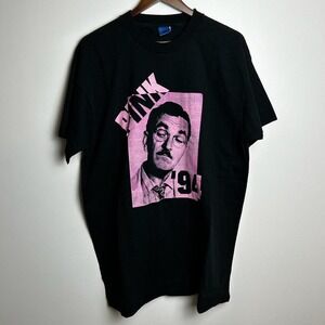 Pink 1994 Tee